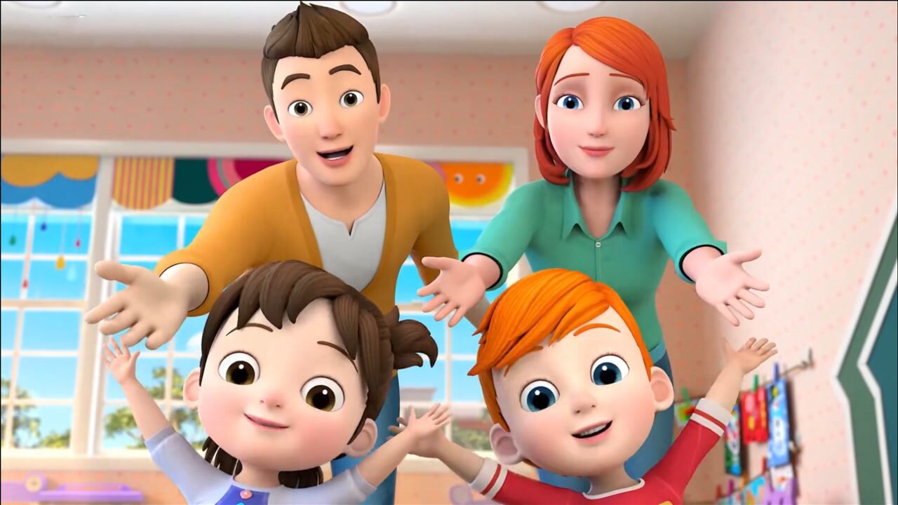 超级宝贝jojo:恭喜呀恭喜,宝贝恭喜你