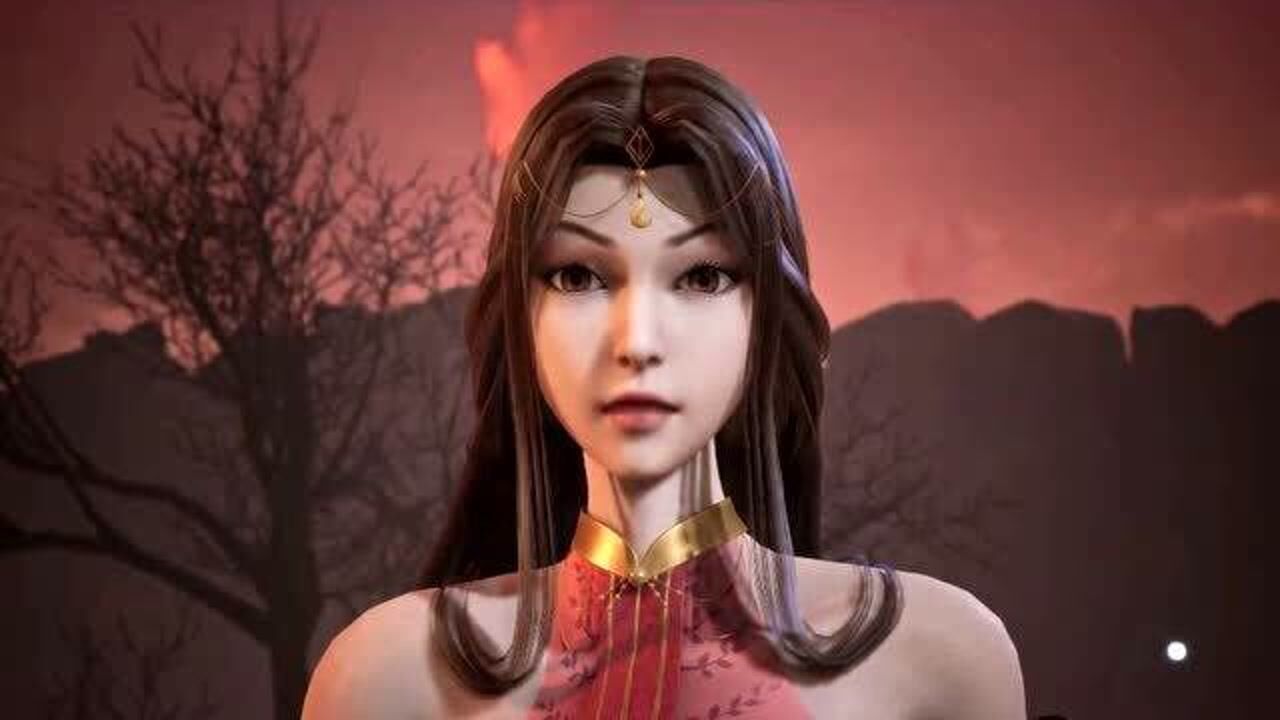 书灵记子曰的技能把野怪收拾的服服帖帖老顾让教主好好抄书