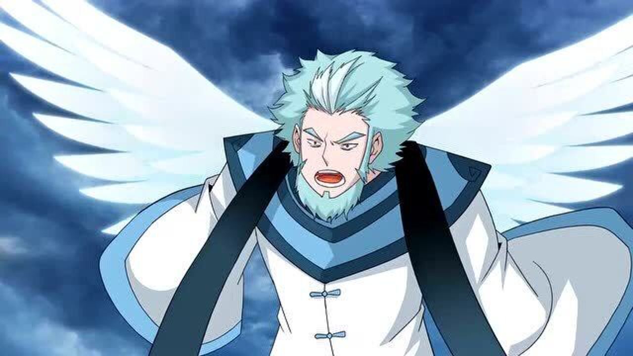 斗破苍穹萧炎感谢海波东袒护萧家的人海波东说这次人情先欠着