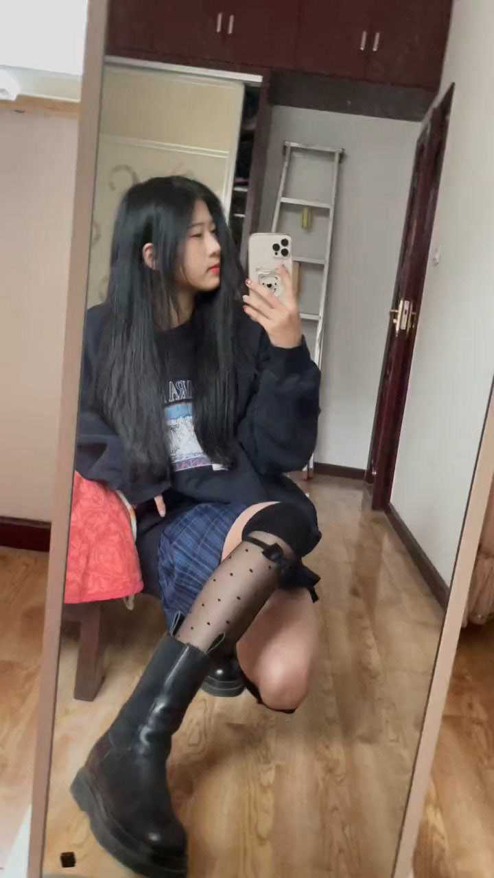 只有女孩子才知道的事两圈松三圈紧