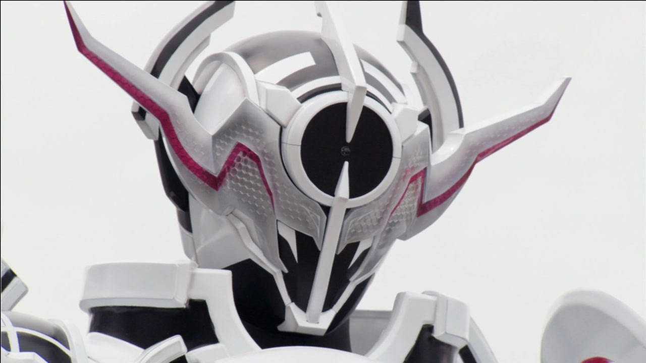 假面骑士创骑e总全形态变身合集高画质黑洞e总最帅蛇皮怪形态可吞噬