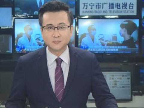 海南自贸港建设项目2021年度第二批集中开工