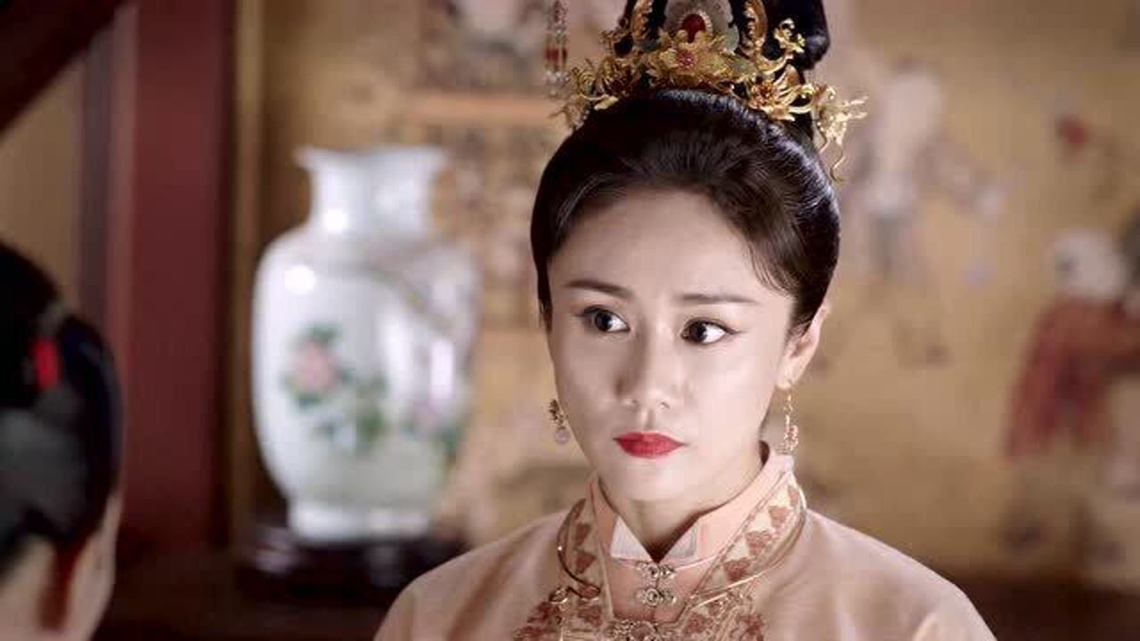 锦心似玉文姨娘开始讨好十一原因就是乔某人根本不看自己而且家庭压力