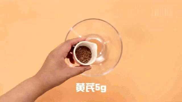 八宝粥的做法