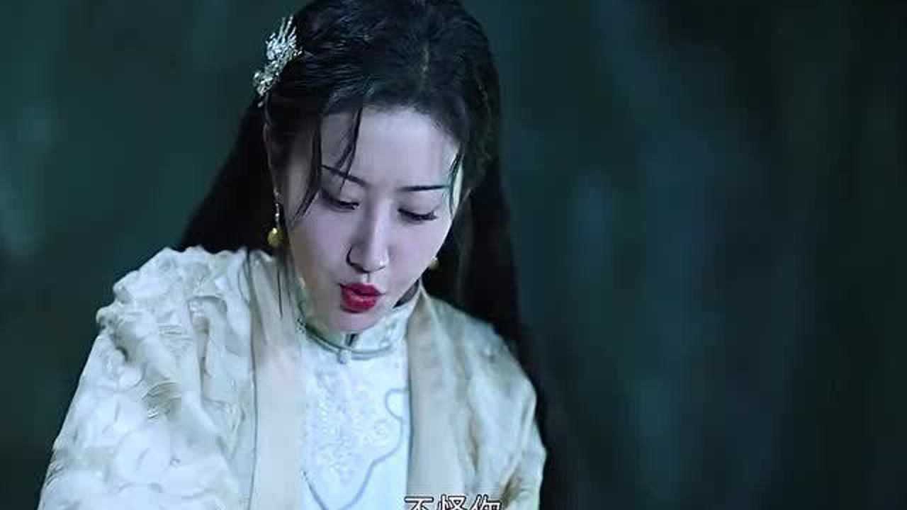 央波想救活沈银灯最后确实徒劳两人彻底下线