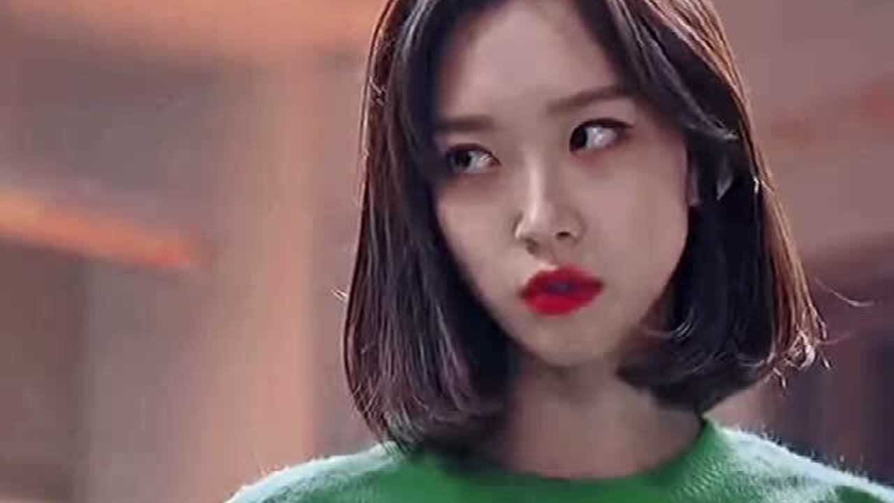 顶楼2:锡京她好拽,我好爱