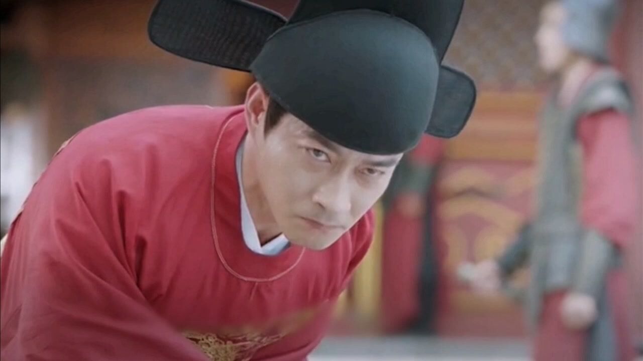 百寿图被毁体面夫妇联手化危机令皇上赞不绝口区励行惨遭杖刑