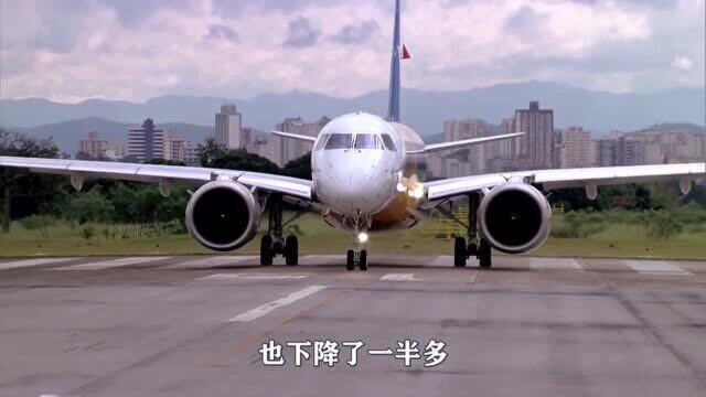 44家航空公司破产,波音叫停273亿业务,一国航空盼与国内合作