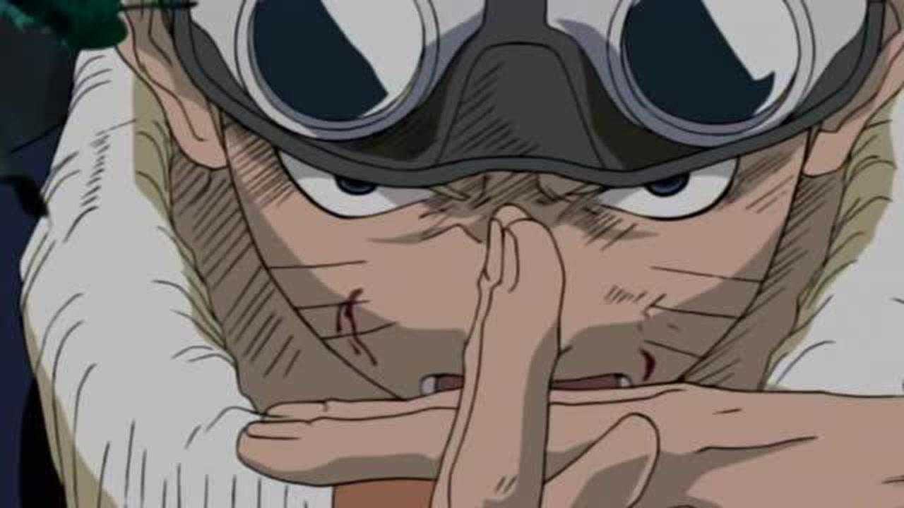 鸣人多重影分身术