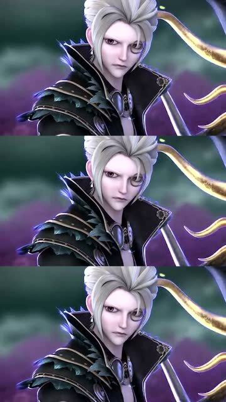 叶罗丽精灵梦庞尊颜爵对战的搞笑时刻堂堂雷电尊者也会被红绿灯逼疯