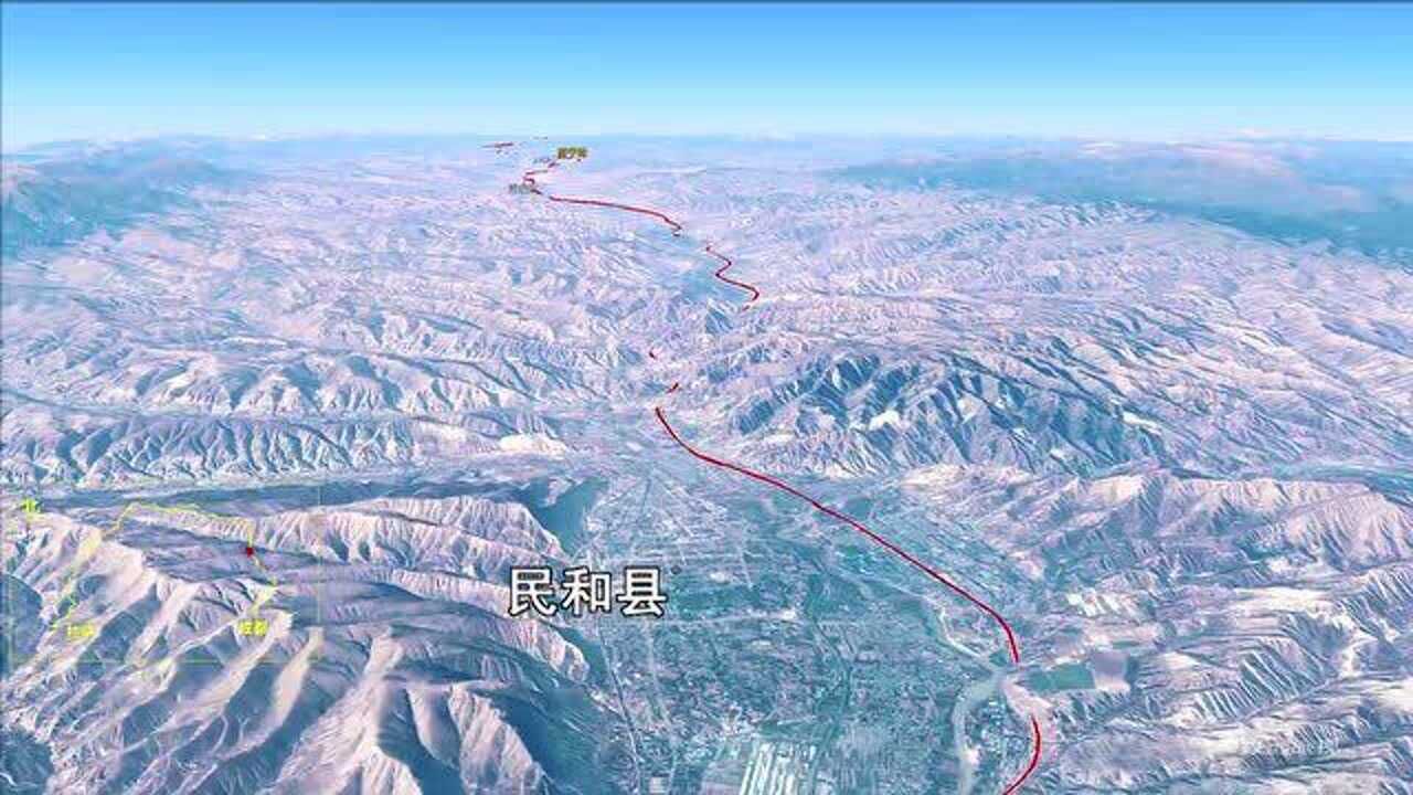 成都开往拉萨的z322次列车,全程3360公里,历时36小时18分,什么都好,就