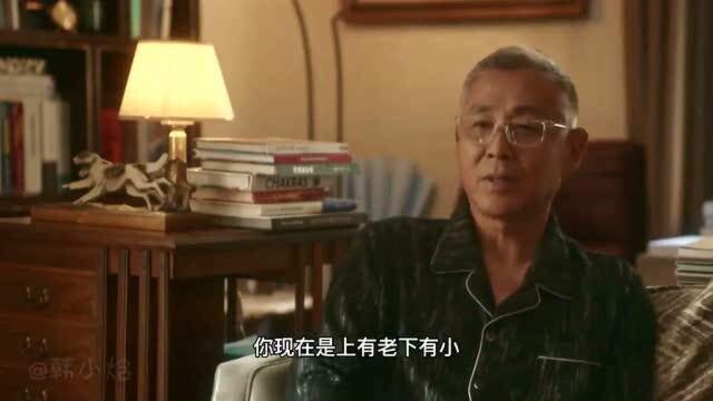 谢氏集团破产,叶瑾言出手帮助谢氏东山再起