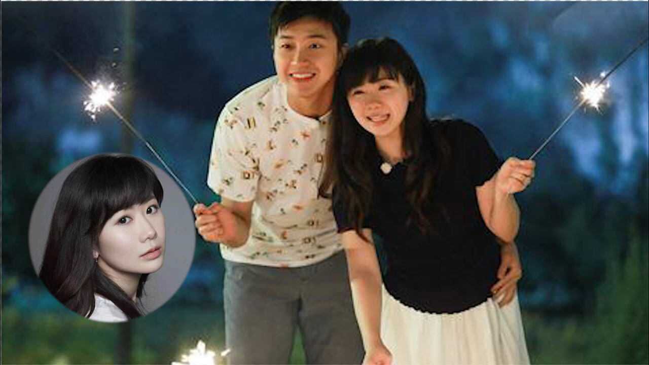 日媒曝与福原爱约会男子是已婚状态否认与福原爱有不伦关系