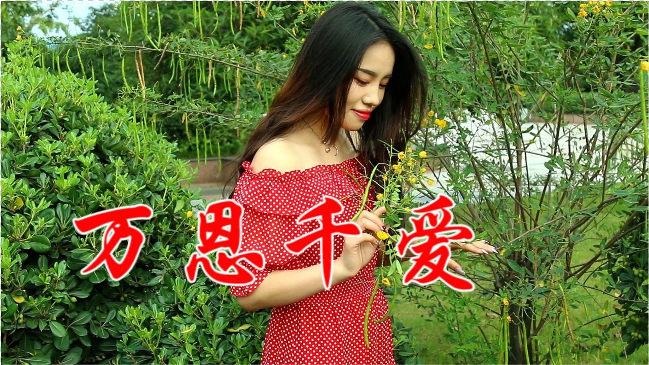 王琪的一首千爱万恩送给天下所有的父母在外的游子请给家里打个电话说