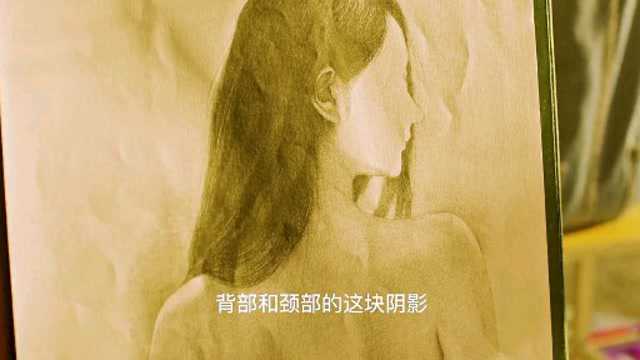 人言可畏,背后议论真的可以毁掉一个人,沉默是施暴者的通行证