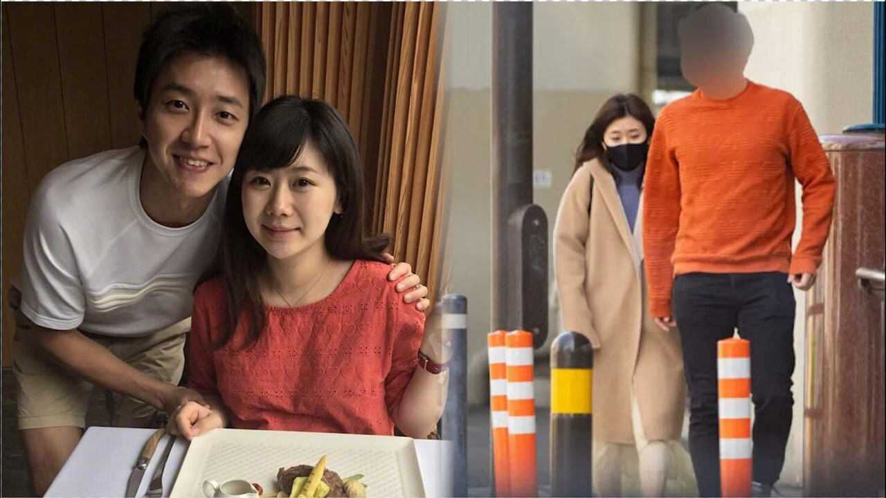 日媒爆料福原爱的约会对象已结婚男方受访否认与小爱的出轨绯闻
