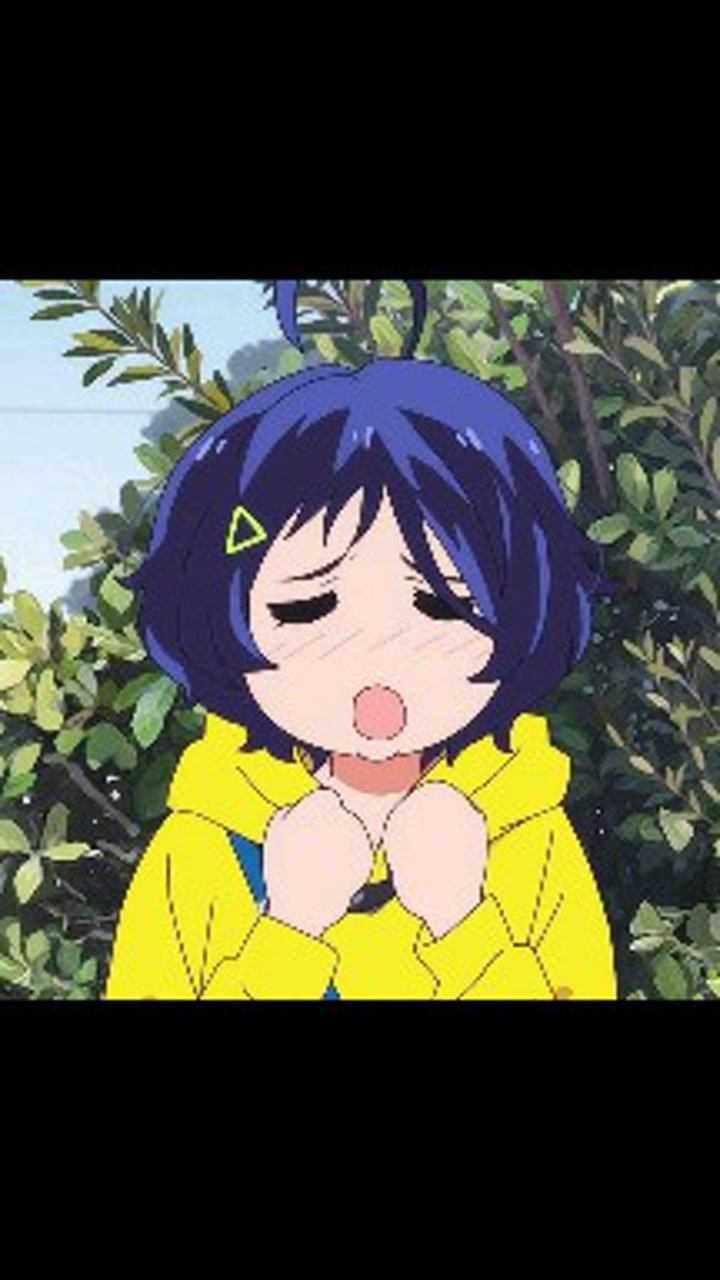 腾讯视频