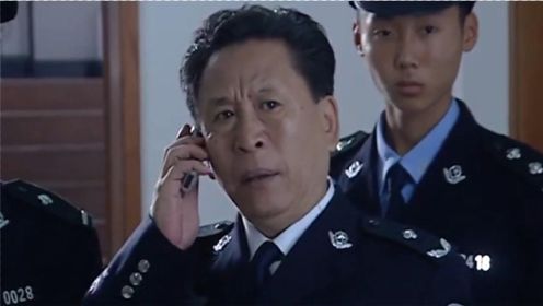 退役女特警开出租被拘留，没想到一个电话，立马惊动北京总部