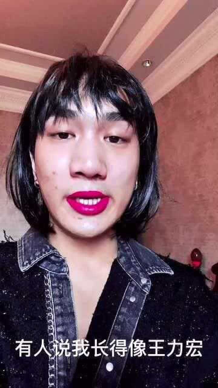 韩美娟上创4,展现男团变装出道变装,姐妹们你认为能出道吗?