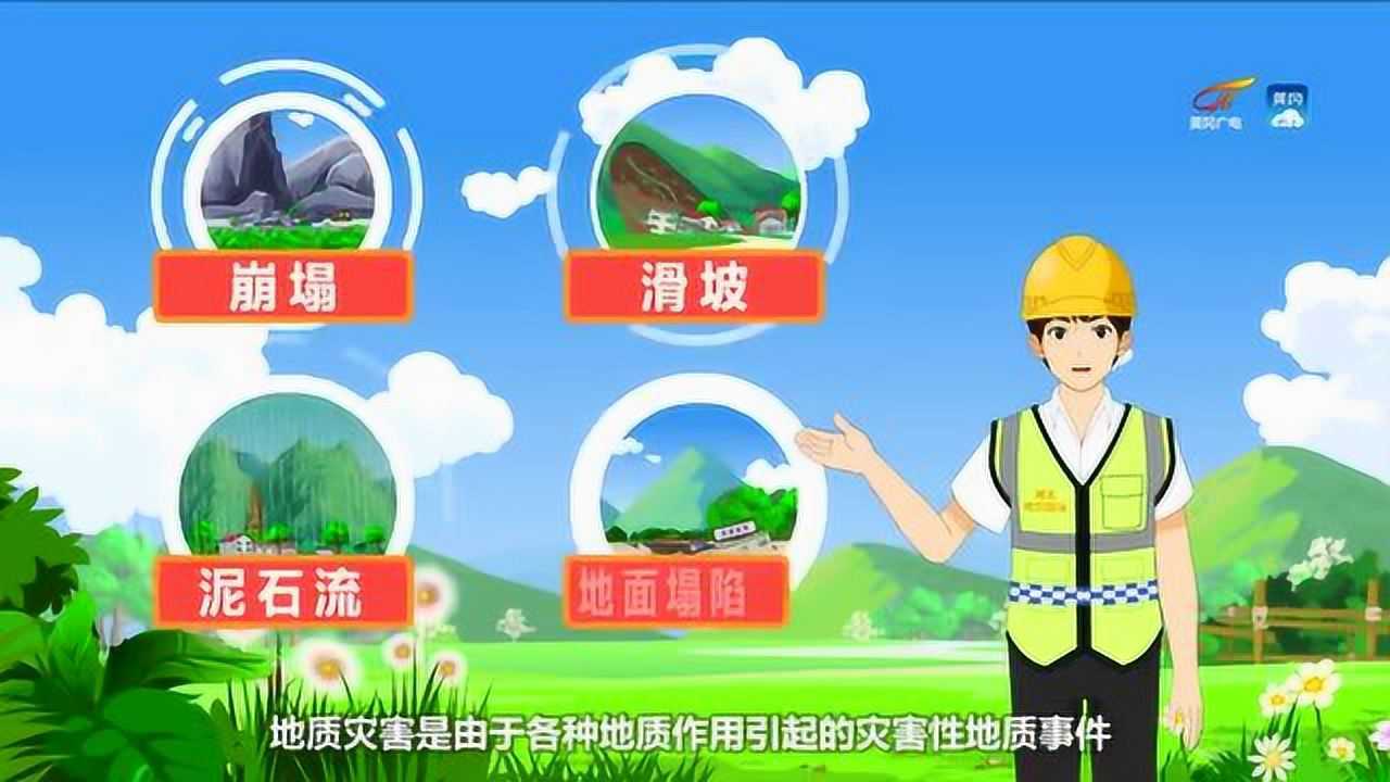高清1080P在线观看平台_腾讯视频