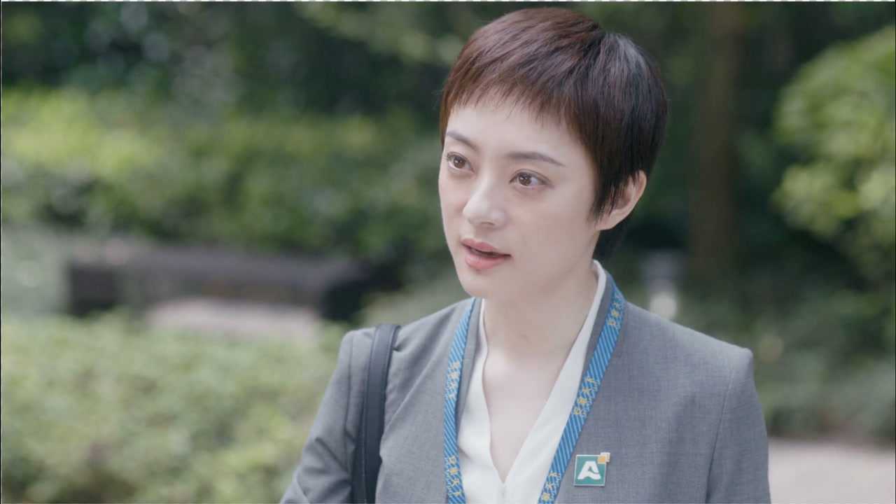 《安家》cut连连看_《安家》第22集04:莫欺少年穷,说不定他就是下一个亿万富豪_电视剧_高清完整版视频在线观看_腾讯视频