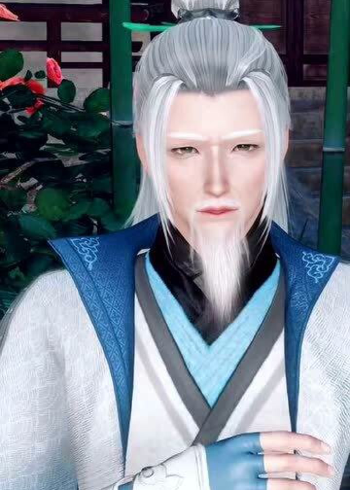 微臣有罪第2集:恭喜陛下,华妃娘娘是喜脉