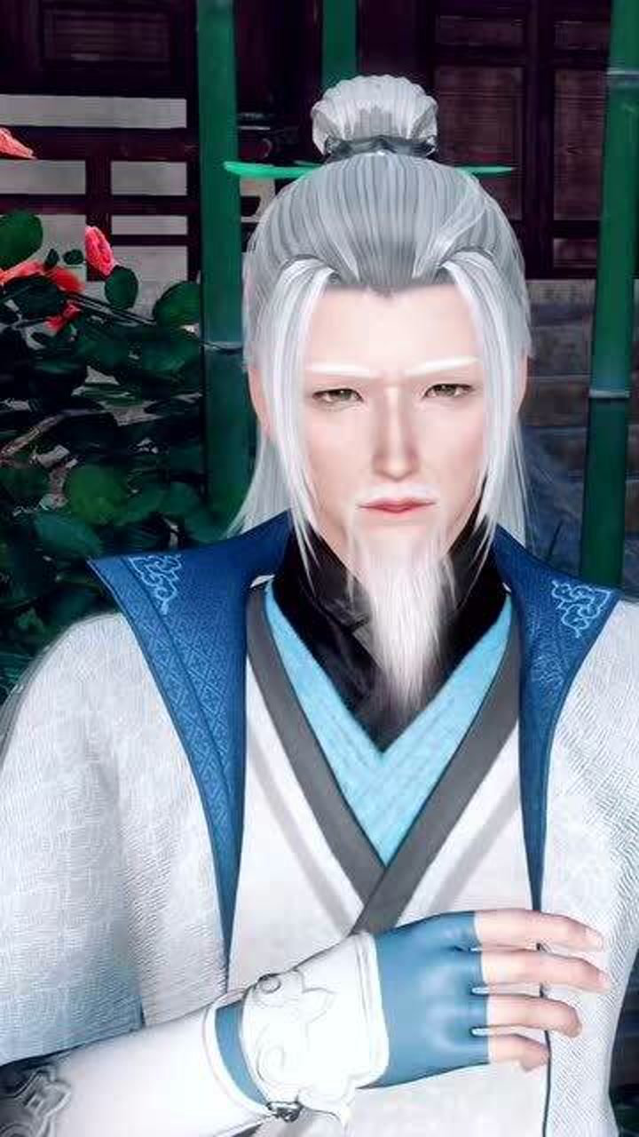 微臣有罪第2集:恭喜陛下,华妃娘娘是喜脉_腾讯视频