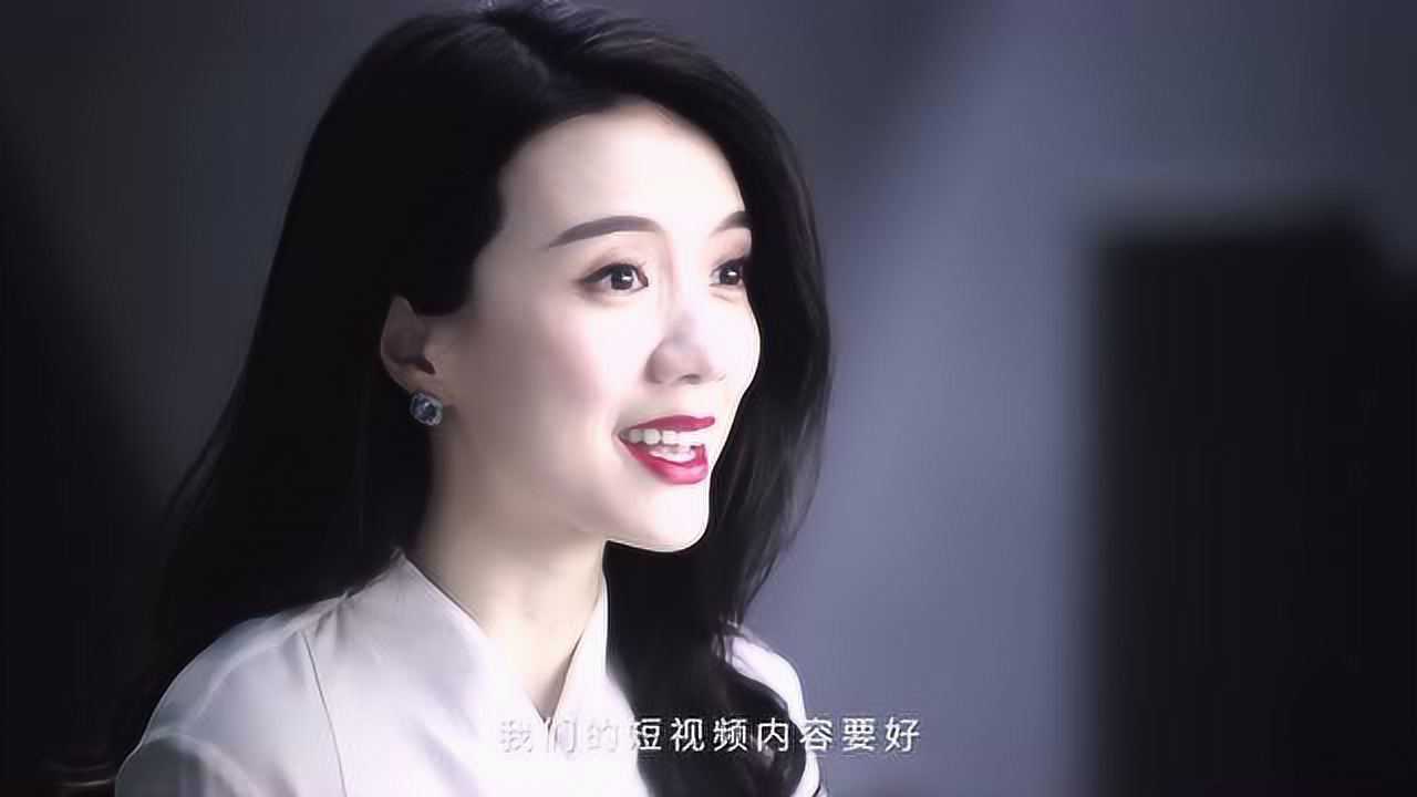 小小莎老师分享她的抖音直播带货之路,在有限的生命周期里做更好的