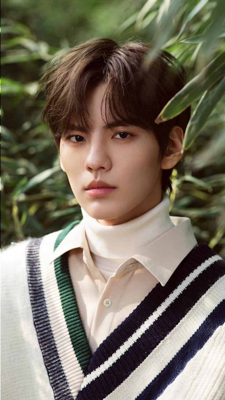 毕雯珺荧屏初吻来了!我拿你当老婆,你却想要认我做爹?