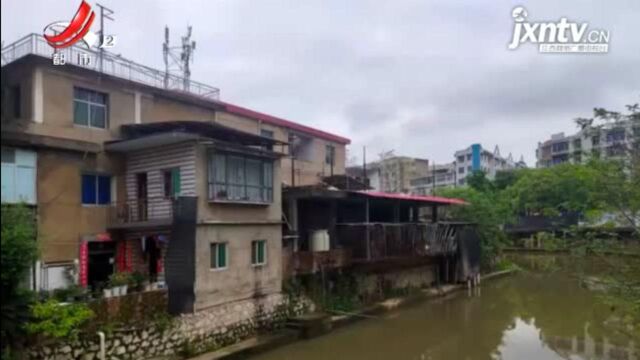 【《屠宰场太吵闹 附近居民“受不了》反馈ⷮŠ景德镇乐平】景德镇为民服务热线:会转到相关职能部门处理