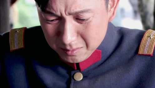 虎刺红刘志航下毒害死金如意