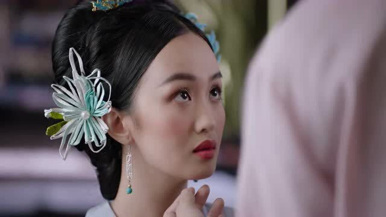 错位时空越南版最近很火的越南mv落花流水