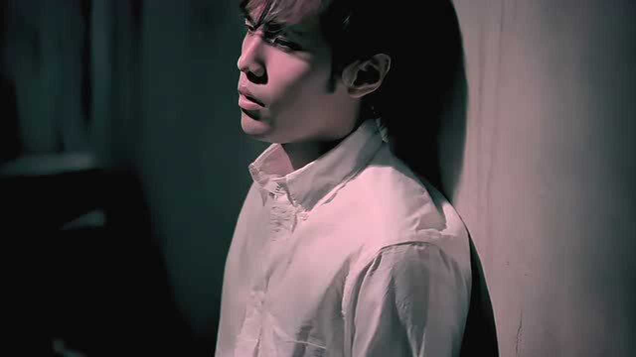 周杰伦专辑叶惠美东风破1080p修复版