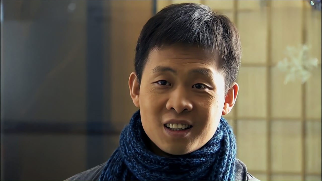 新上门女婿傻小子帮岳母谈生意谁料记错底价帮岳母多赚五个点