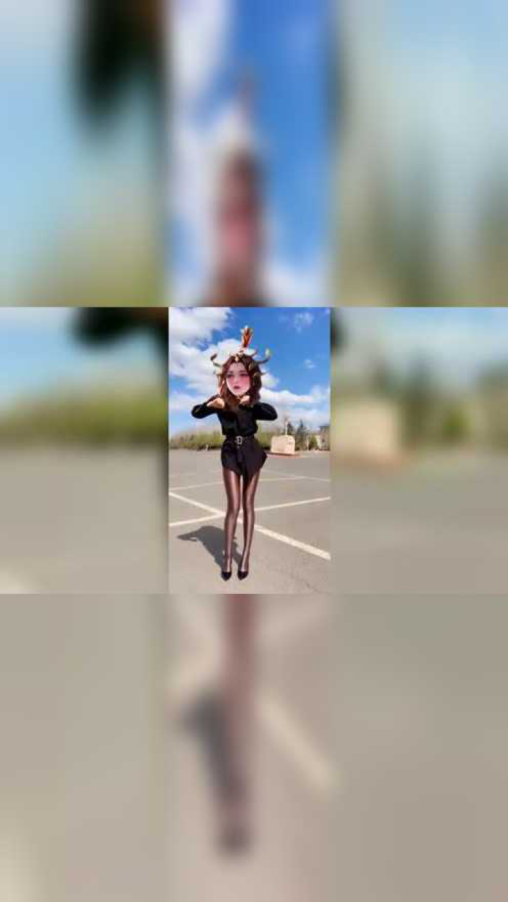 峡谷正能量爱的最高境界是经得起平淡的流年