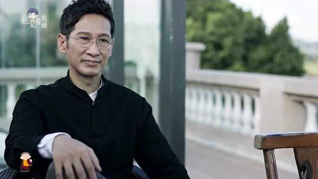 在塔寨,只有东叔威胁别人,谁敢威胁东叔_腾讯视频