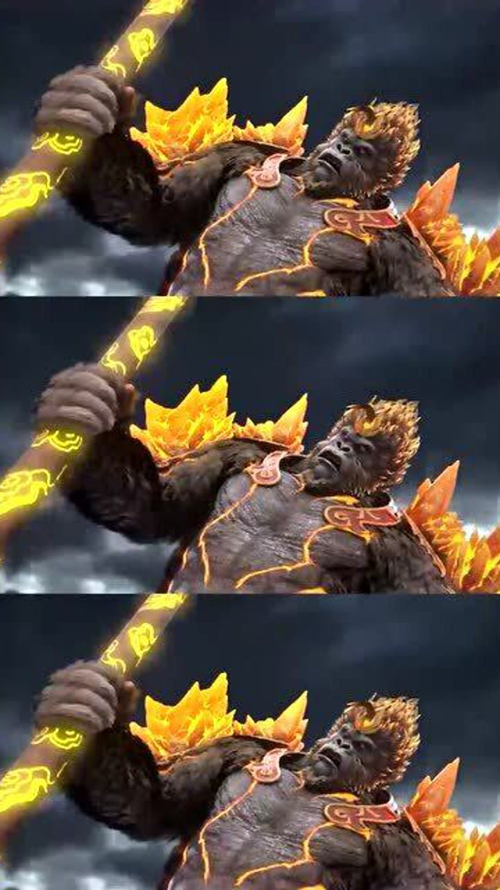 完美世界:荒天帝撩妹,带妹打怪升级