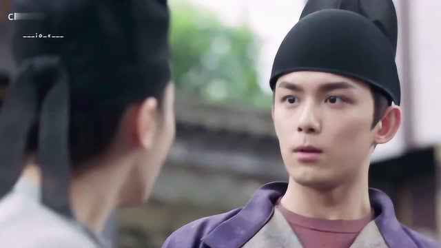 我叫长安,你叫故里!