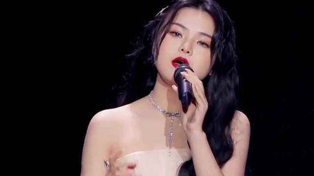 双笙超好听的五首歌曲,沙沙又慵懒的少女音,太爱了