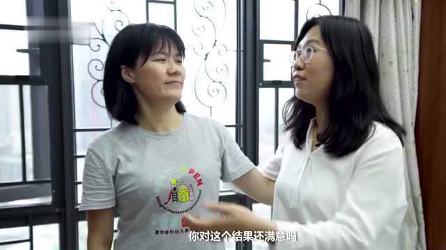 深晚视界观 |叠衣服月入10万?深圳小哥带你揭秘收纳师的一天