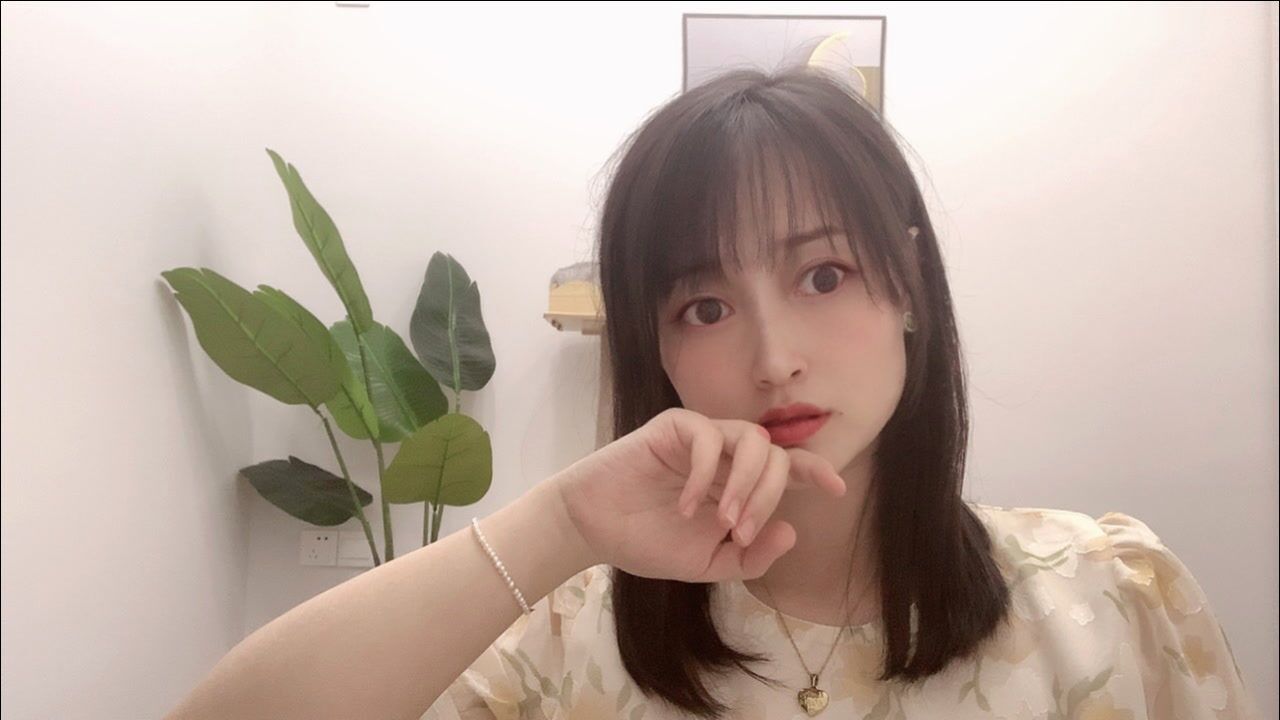 如何正确和女生聊天？_高清