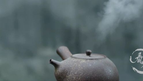 第04集 陆羽烹茶：茶圣陆羽煮好的茶，要斟于谁来品