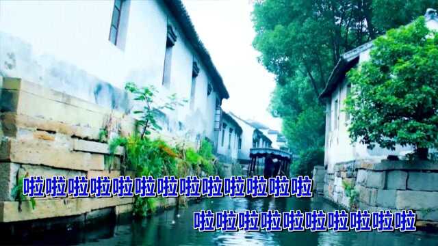 时翔云演唱歌曲《画心》MV