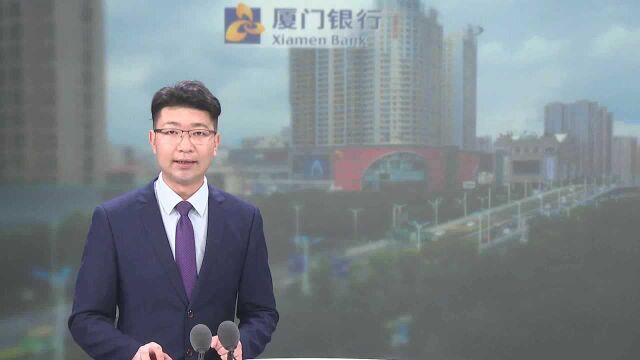 红坊镇:聚焦“为民办实事” 打造幸福宜居红坊