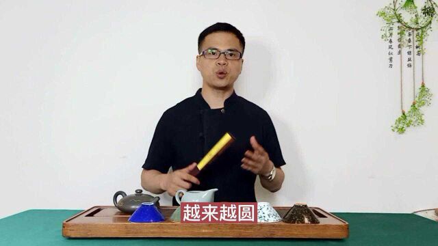 寿命不太长的人,身上一处是“圆”的?腰围的正常标准是多少?