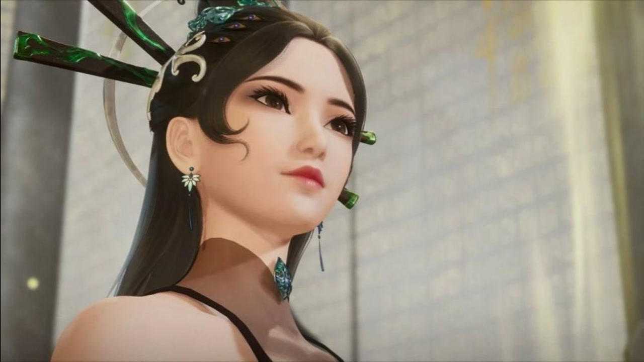 万界神主影眉篇