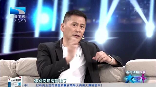 王亚楠拍戏从来没演过配角,大二拍广告就赚到“巨资”丨大王小王