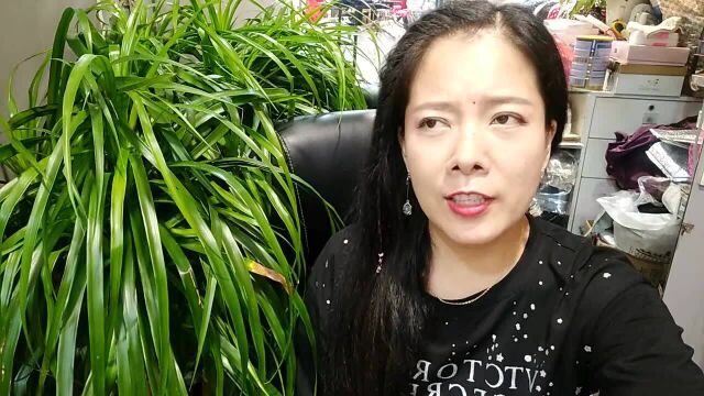 姚策这个名字永远是你姚家儿子,历史改变不了,在不好也是你养的