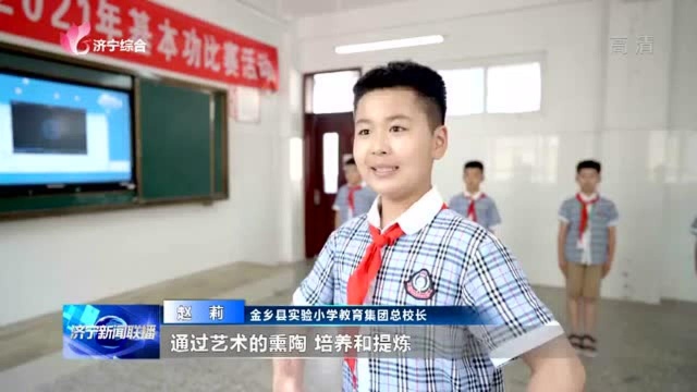 【不忘初心 牢记使命】 徐林林:传承路上的“追梦人”