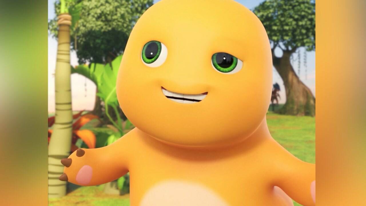 东部战区火箭军部队对台岛东部外海预定海域实施常导